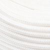 Product Thumbnail Image 4 of 6