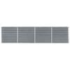 Product Thumbnail Image 3 of 8