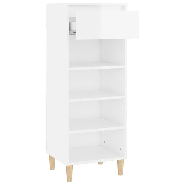 Showing Product Image 4 of 11