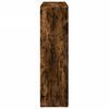 Product Thumbnail Image 7 of 12
