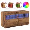 Product Thumbnail Image 4 of 15