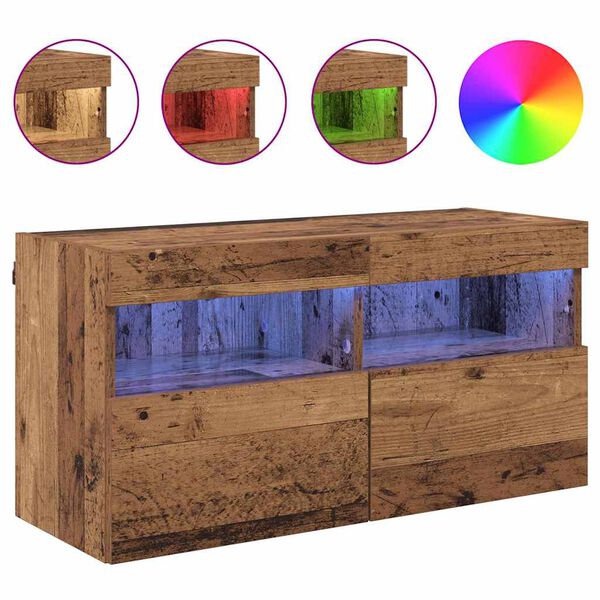 Showing Product Image 4 of 15