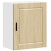 Product Thumbnail Image 5 of 14