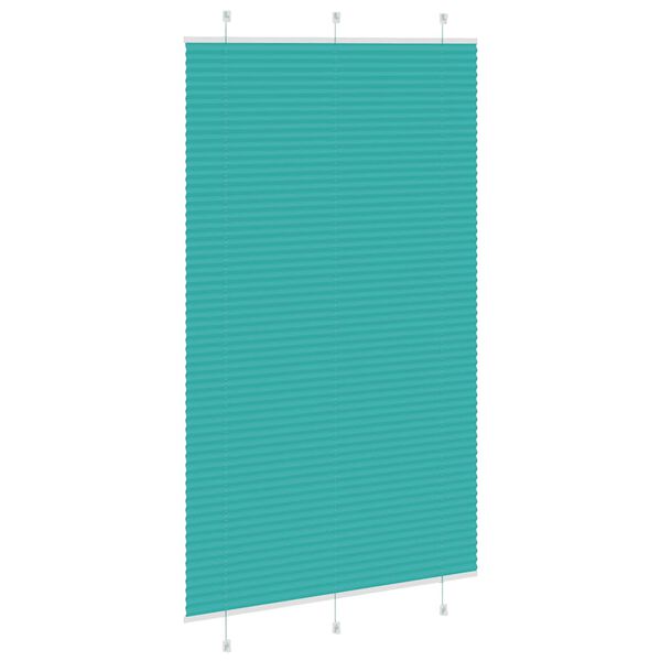 Showing Product Image 4 of 14