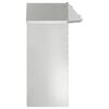 Product Thumbnail Image 4 of 12