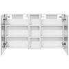 Product Thumbnail Image 7 of 12