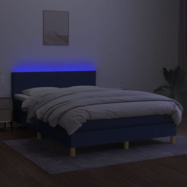 Showing Product Image 4 of 16