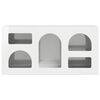 Product Thumbnail Image 5 of 11