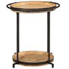 Product Thumbnail Image 2 of 10