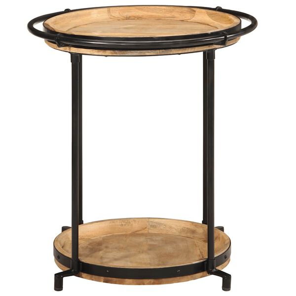 Showing Product Image 2 of 10