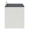 Product Thumbnail Image 7 of 12