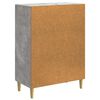 Product Thumbnail Image 7 of 11
