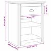 Product Thumbnail Image 8 of 9