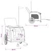 Product Thumbnail Image 13 of 14