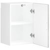 Product Thumbnail Image 6 of 13