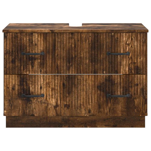 Showing Product Image 3 of 9