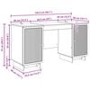 Product Thumbnail Image 10 of 11