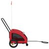 Product Thumbnail Image 6 of 13