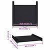 Product Thumbnail Image 10 of 10
