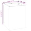 Product Thumbnail Image 10 of 10
