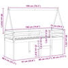 Product Thumbnail Image 12 of 12