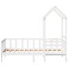 Product Thumbnail Image 4 of 12