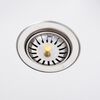 Product Thumbnail Image 5 of 8