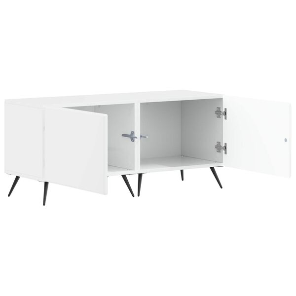 Showing Product Image 3 of 11