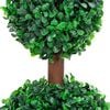 Product Thumbnail Image 3 of 5