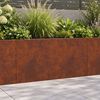 Product Thumbnail Image 2 of 12