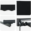 Product Thumbnail Image 9 of 14
