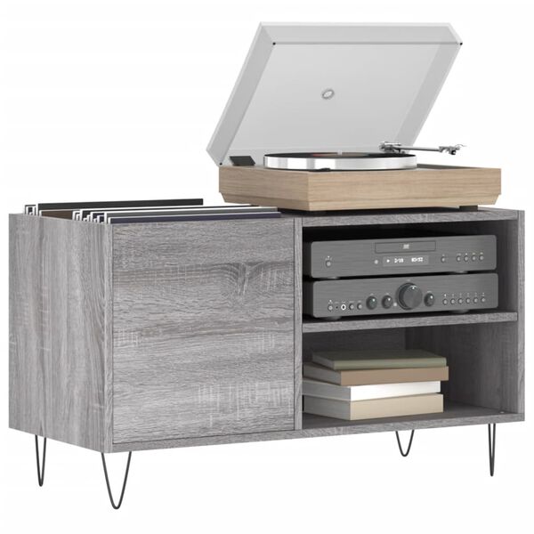 Showing Product Image 3 of 9