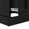 Product Thumbnail Image 9 of 12