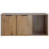 Product Thumbnail Image 6 of 12