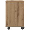 Product Thumbnail Image 5 of 11