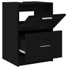 Product Thumbnail Image 5 of 16