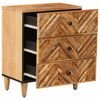 Product Thumbnail Image 2 of 9