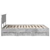 Product Thumbnail Image 9 of 14