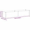 Product Thumbnail Image 13 of 13