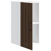 Product Thumbnail Image 5 of 13