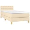 Product Thumbnail Image 3 of 16