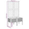 Product Thumbnail Image 8 of 8