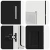 Product Thumbnail Image 13 of 18