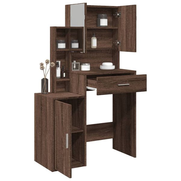 Showing Product Image 2 of 13