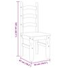 Product Thumbnail Image 13 of 13