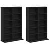 Product Thumbnail Image 5 of 10