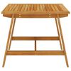 Product Thumbnail Image 9 of 15