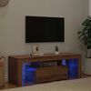 Product Thumbnail Image 3 of 15