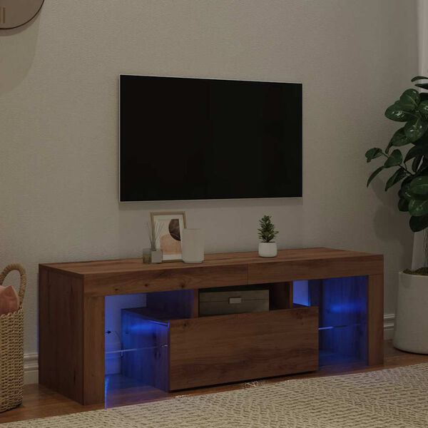 Showing Product Image 3 of 15