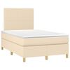 Product Thumbnail Image 3 of 16